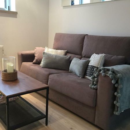 Don Sebastiao Apartment เซซิมบรา ภายนอก รูปภาพ