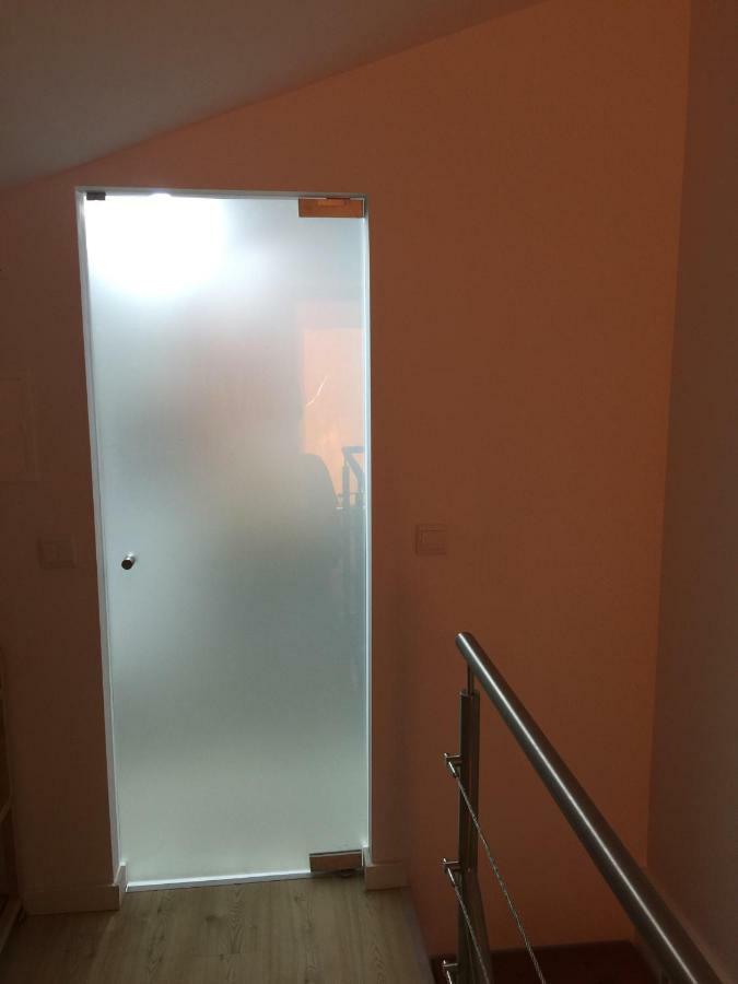 Don Sebastiao Apartment เซซิมบรา ภายนอก รูปภาพ