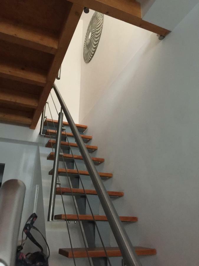 Don Sebastiao Apartment เซซิมบรา ภายนอก รูปภาพ