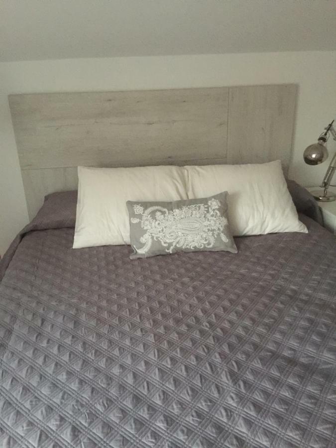 Don Sebastiao Apartment เซซิมบรา ภายนอก รูปภาพ