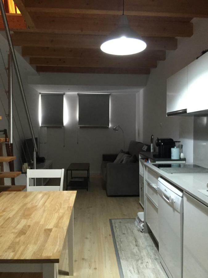 Don Sebastiao Apartment เซซิมบรา ภายนอก รูปภาพ