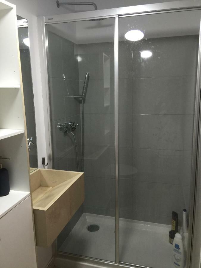 Don Sebastiao Apartment เซซิมบรา ภายนอก รูปภาพ
